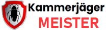 Kammerjäger Recklinghausen, Schnell