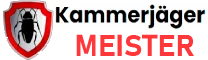 Kammerjäger Recklinghausen, Dringend